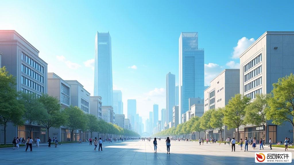 合肥市汽车网络安全防护平台：创新引领，守护智能出行安全
