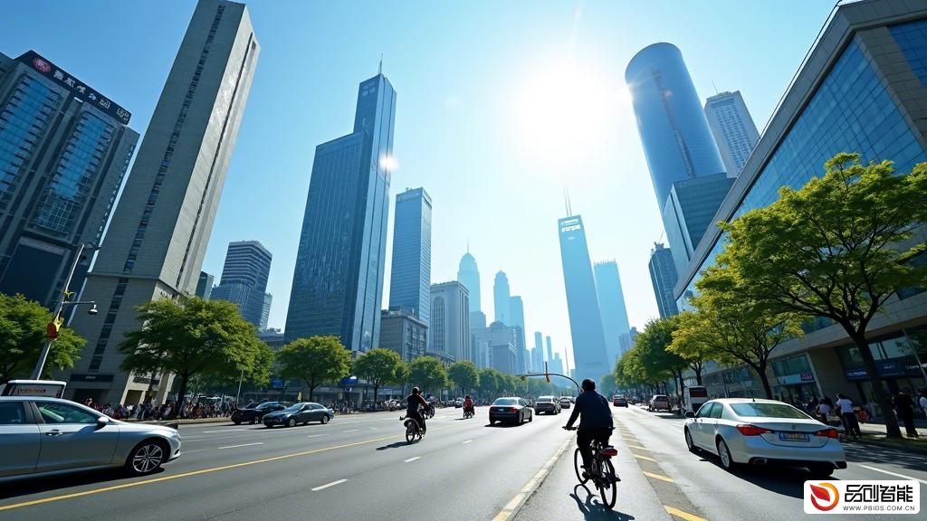 杭州市急救车视频会诊系统生态链：打造高效医疗救援新体系
