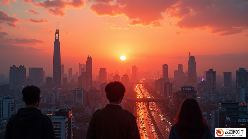 武汉市智能问诊系统研发：创新科技引领医疗未来
