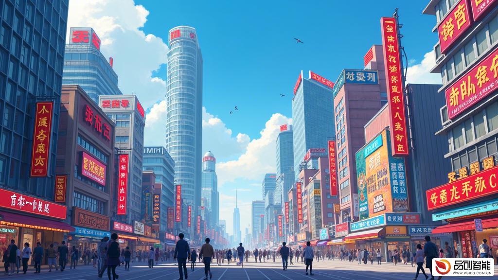 天津市急救设备流数据处理服务站：高效救援的幕后英雄
