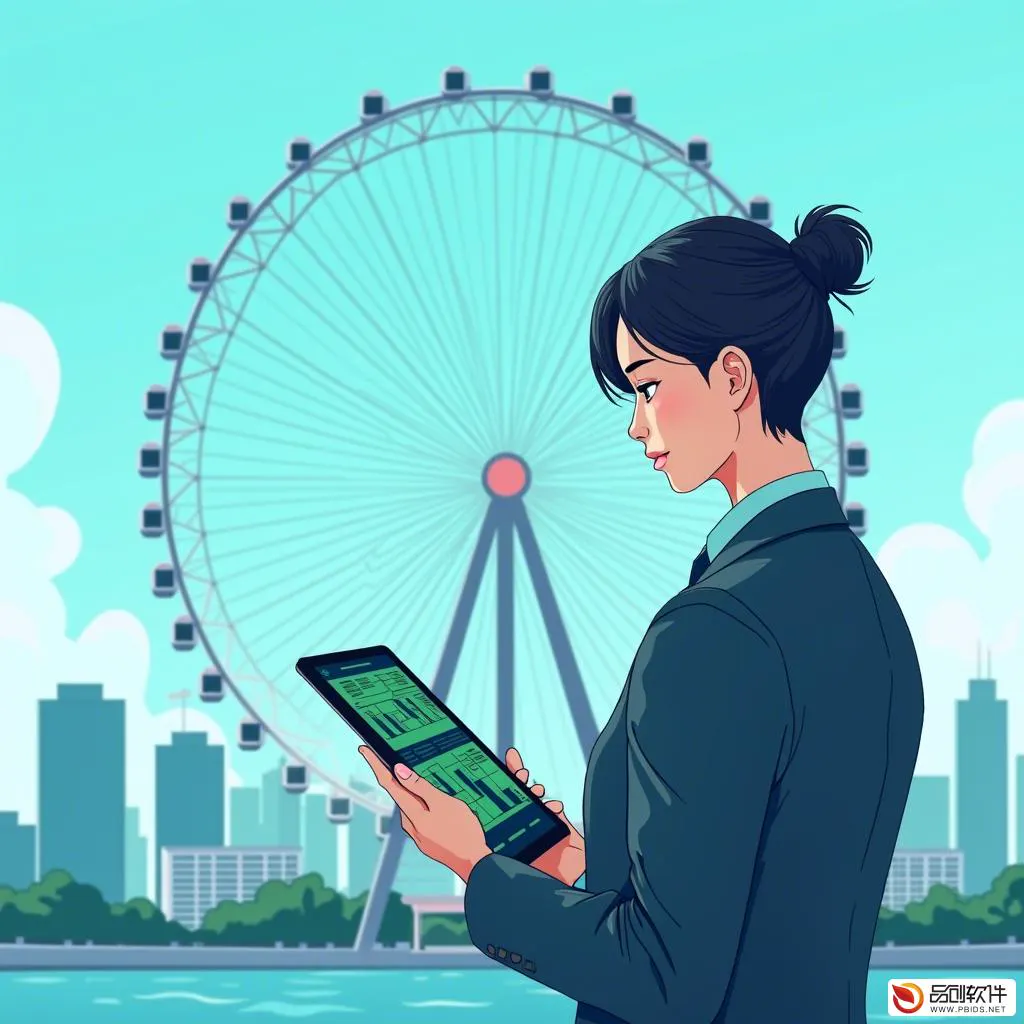 天津市招商证券流程管理平台技术中心：创新引领，...