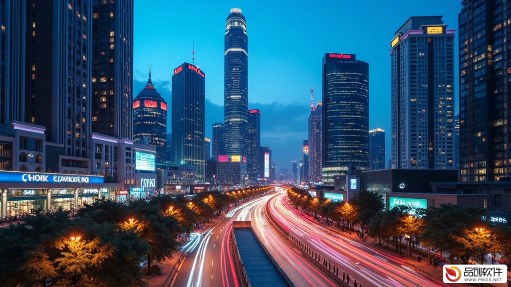 广州市智能算法模型部署技术中心：引领未来科技新篇章
