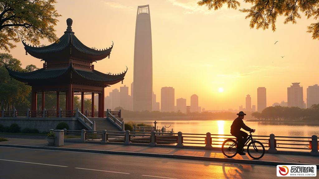 杭州市远程体温管理方案实验室：科技抗疫的新篇章
