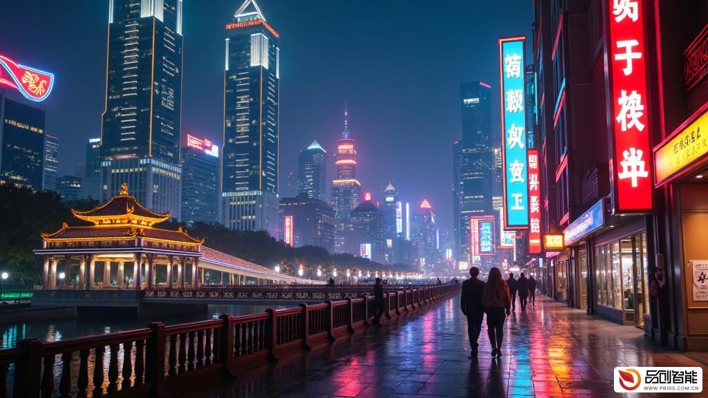 无锡市多模态影像融合系统：引领医疗影像技术新革命
