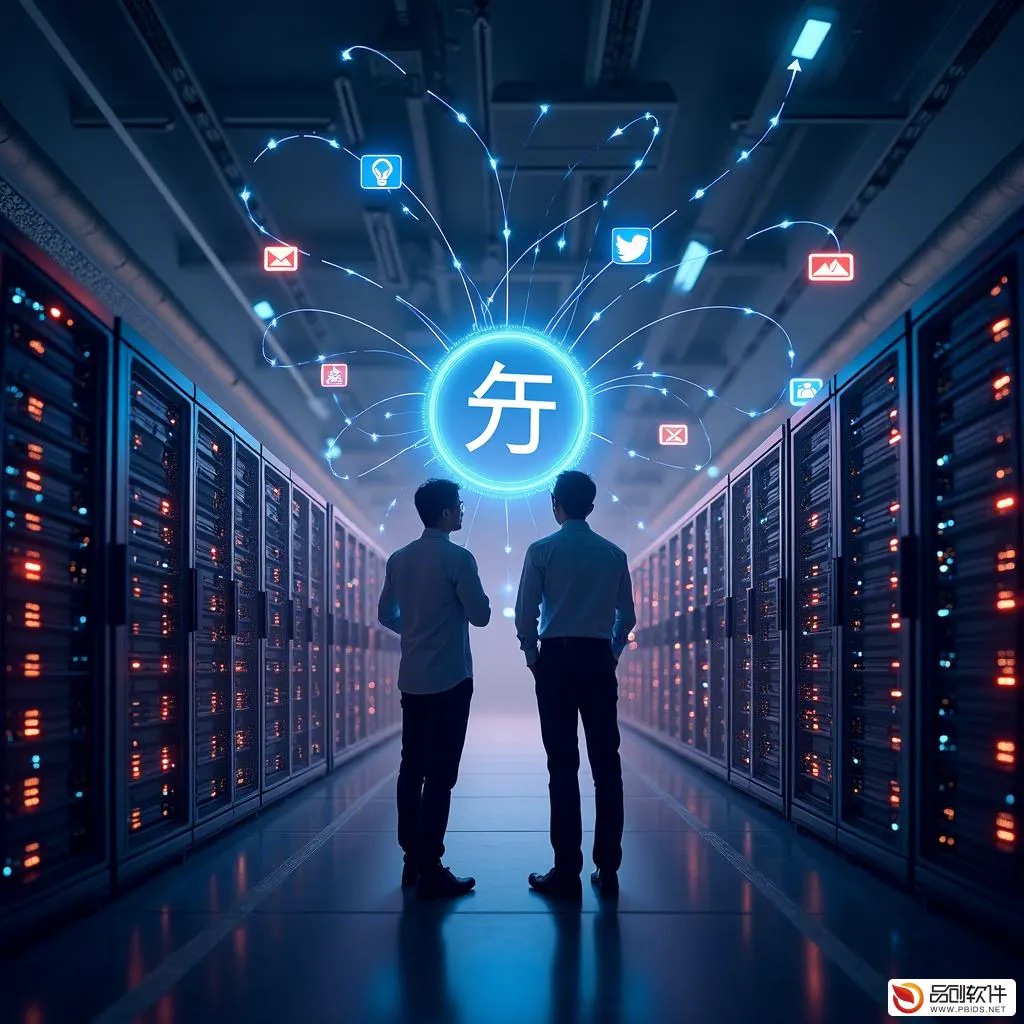 佛山市保险数据湖仓系统运营商：引领保险业数字化...