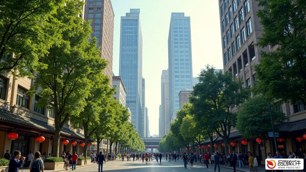 成都市企业线上学习平台研发团队的创新之路
