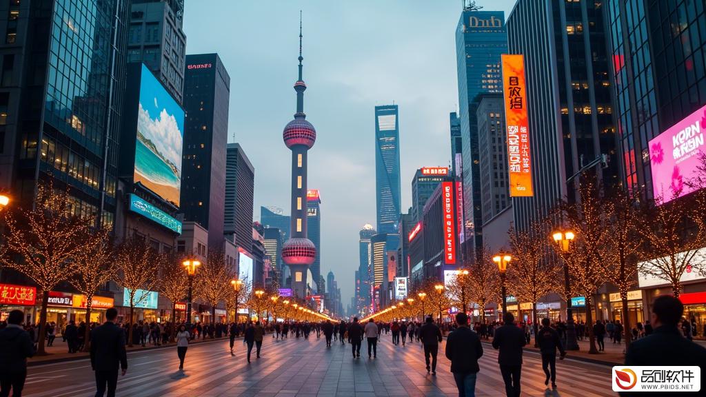 上海市智能充电桩AI管理平台研发中心：引领未来充电技术革新
