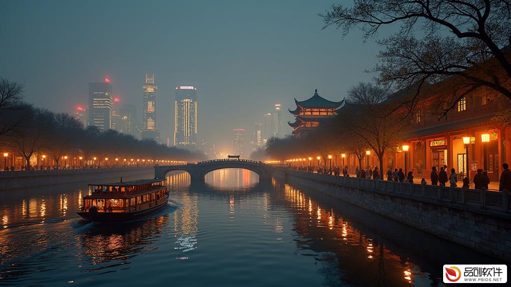 苏州市私募机构合规AI服务平台：重塑金融合规新生态

