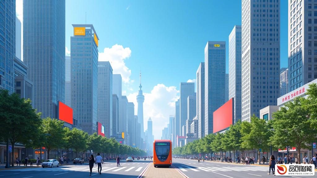 合肥市跨机构数据互通平台供应链基地建设深度解析
