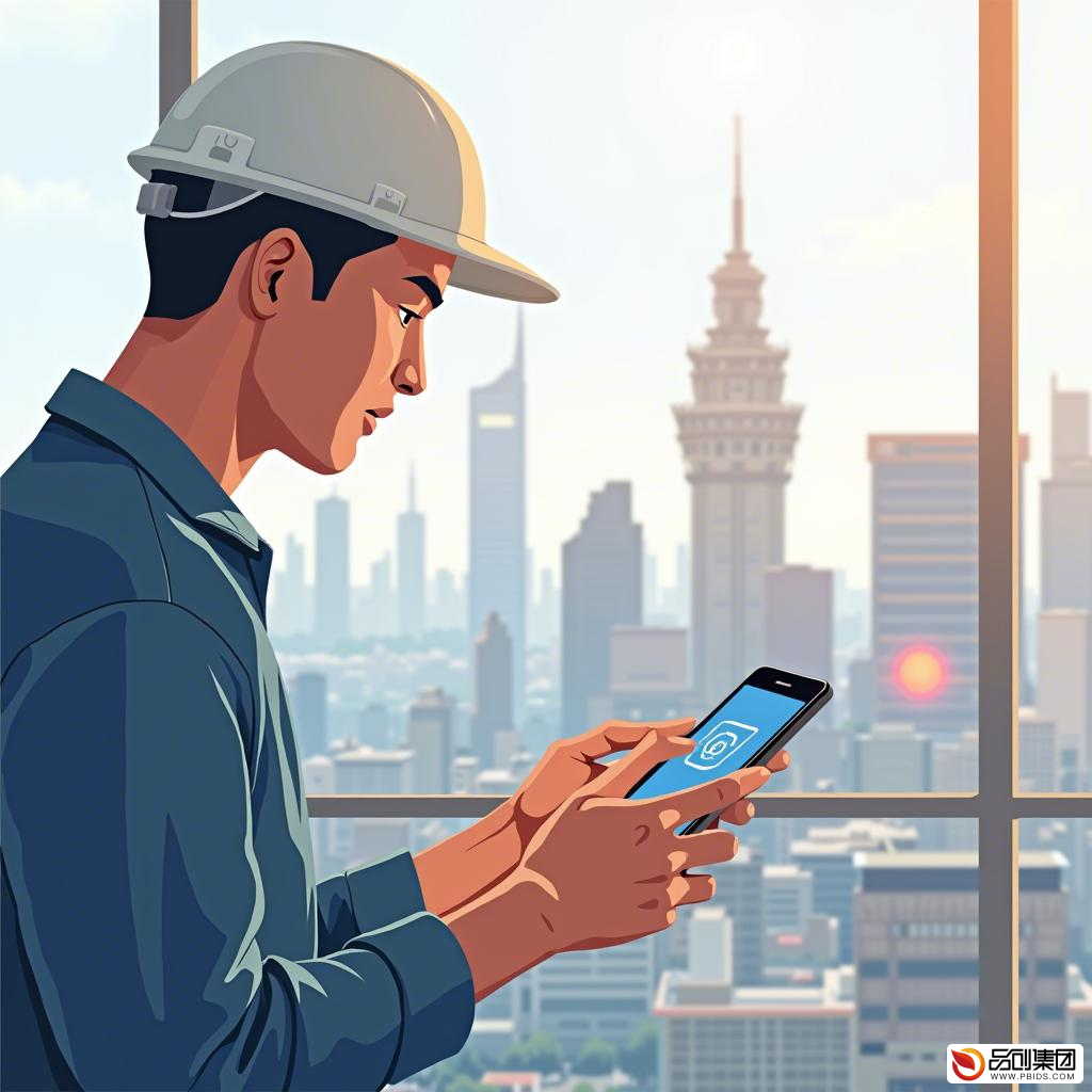 北京定制开发小程序的公司：专业、高效、创...