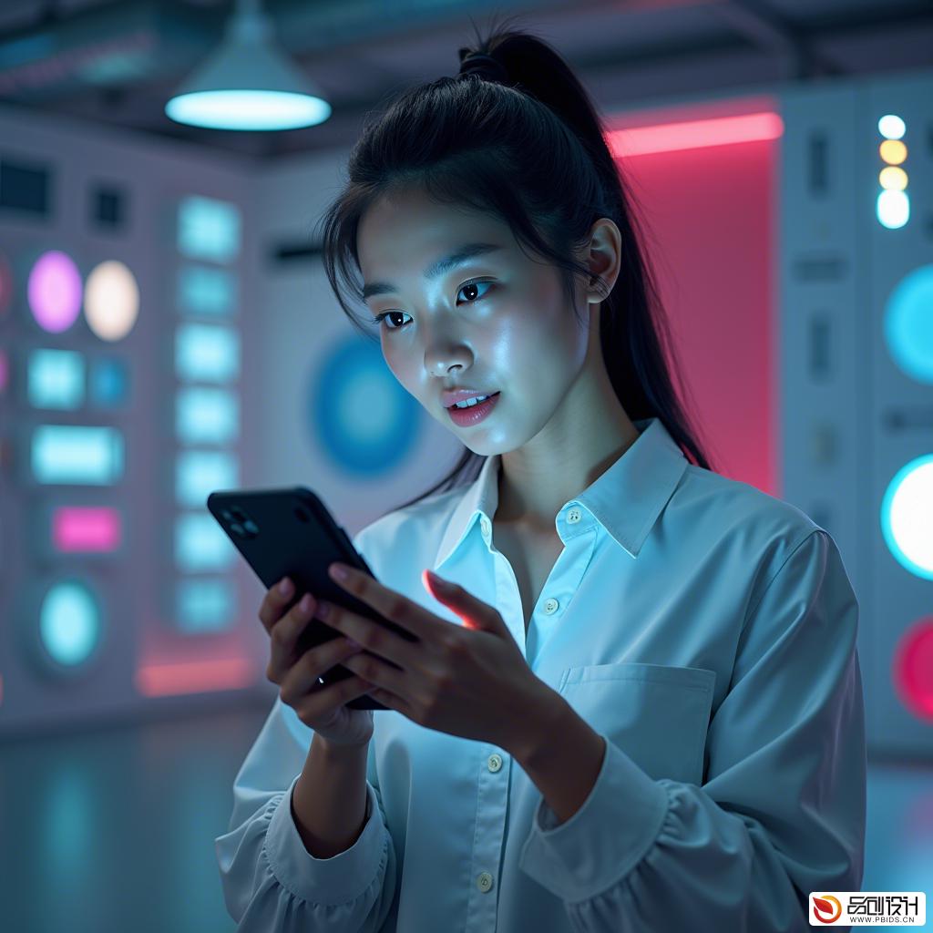 应用品创设计机构：塑造未来生活的创意力量
