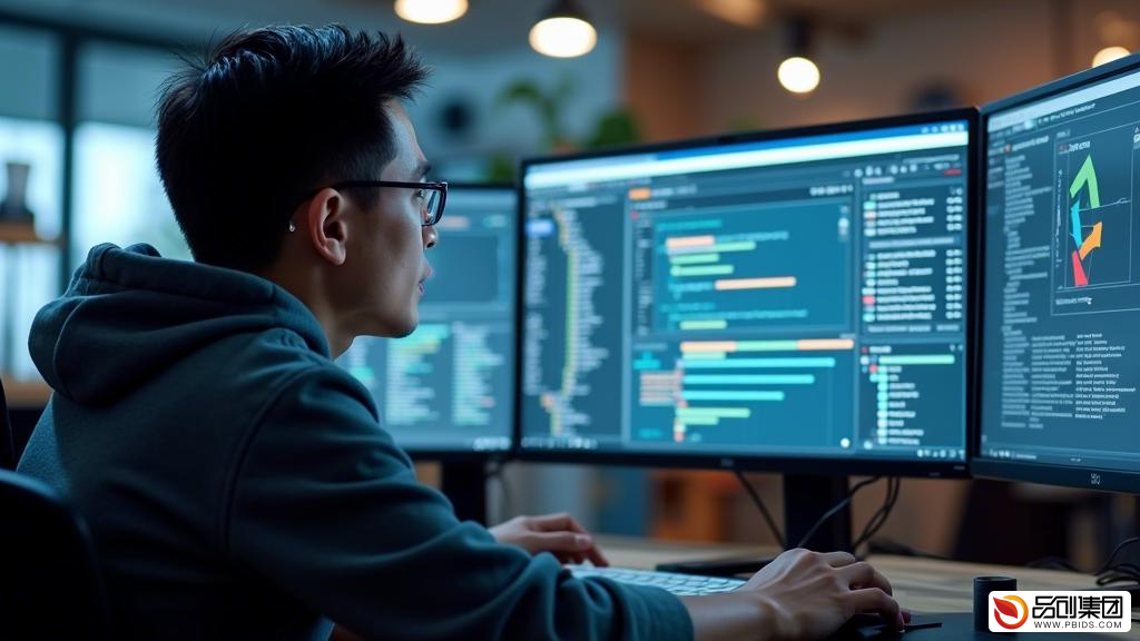 定制开发App软件：打造专属移动应用的全面指南
