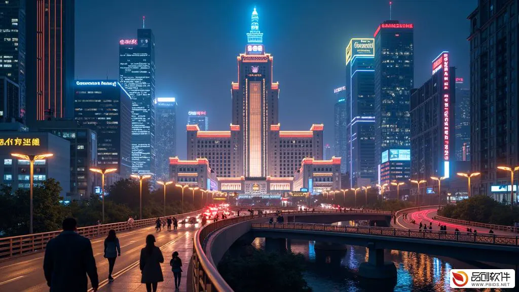 广州市市政智能消防栓系统开发：创新引领城市安全新篇章
