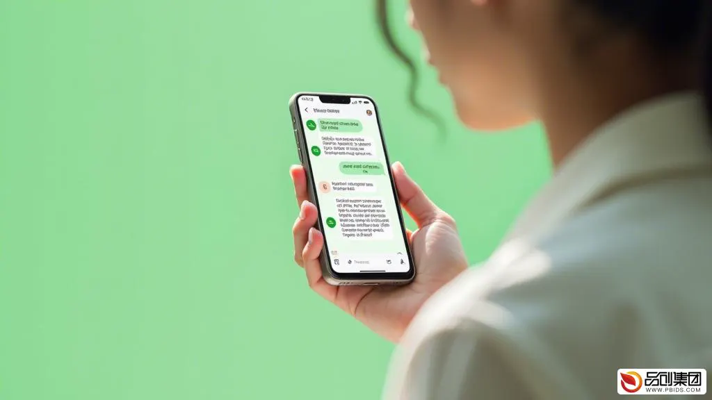 微信原生小程序开发：从零到一的全面指南
