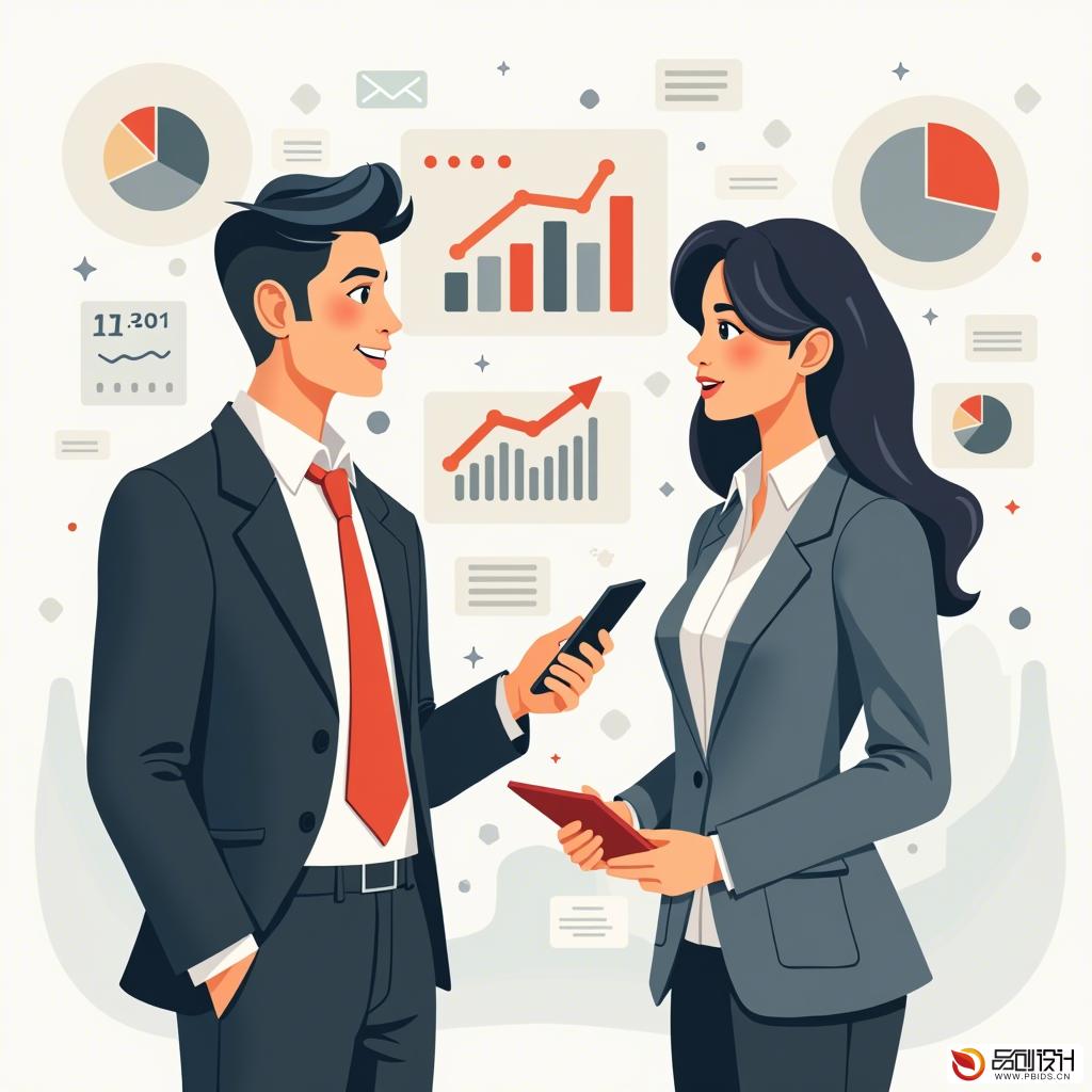 金融法律企业定制设计：打造专属合规解决方...