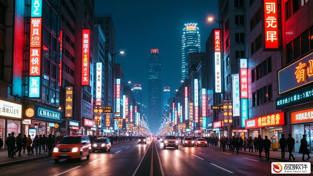 北京市自动评分规则引擎系统公司的创新与应用
