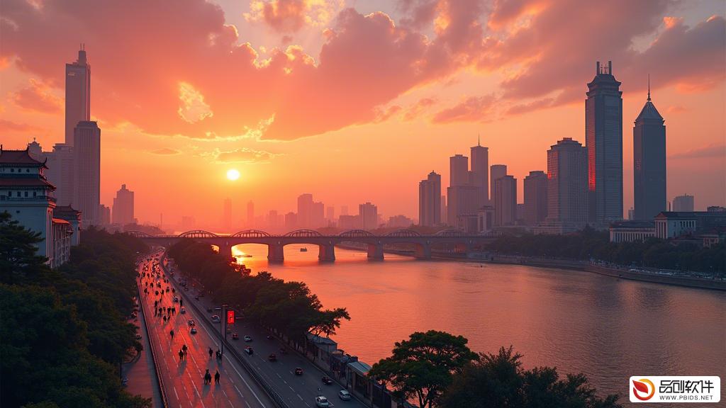 武汉市医疗级触控交互系统设计运营：创新引领医疗智能化
