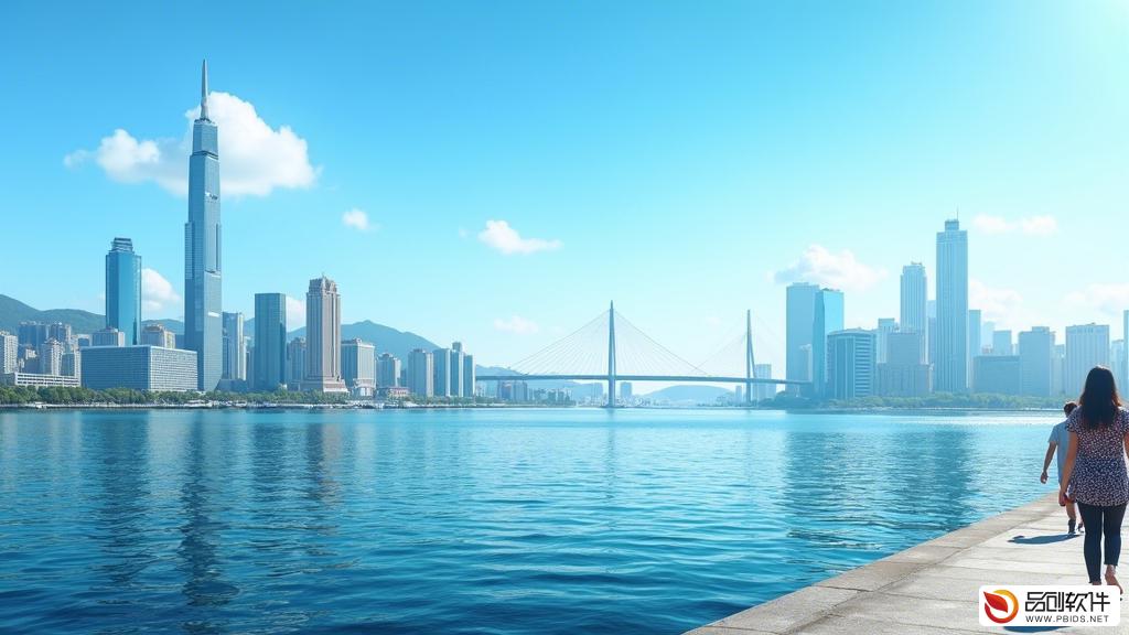 珠海市边缘计算模块开发：技术革新与未来展望
