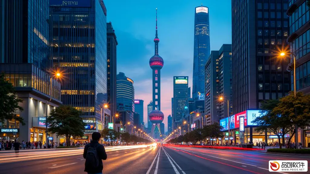 上海市教育数据脱敏系统开发：创新引领数据安全新篇章
