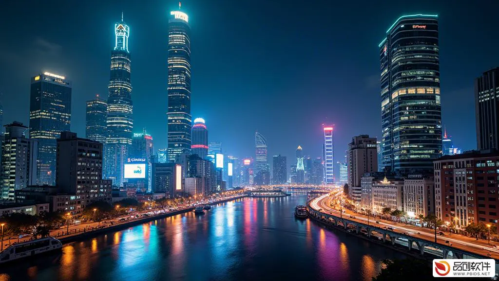 广州市投资智能决策系统开发：引领未来投资新风尚
