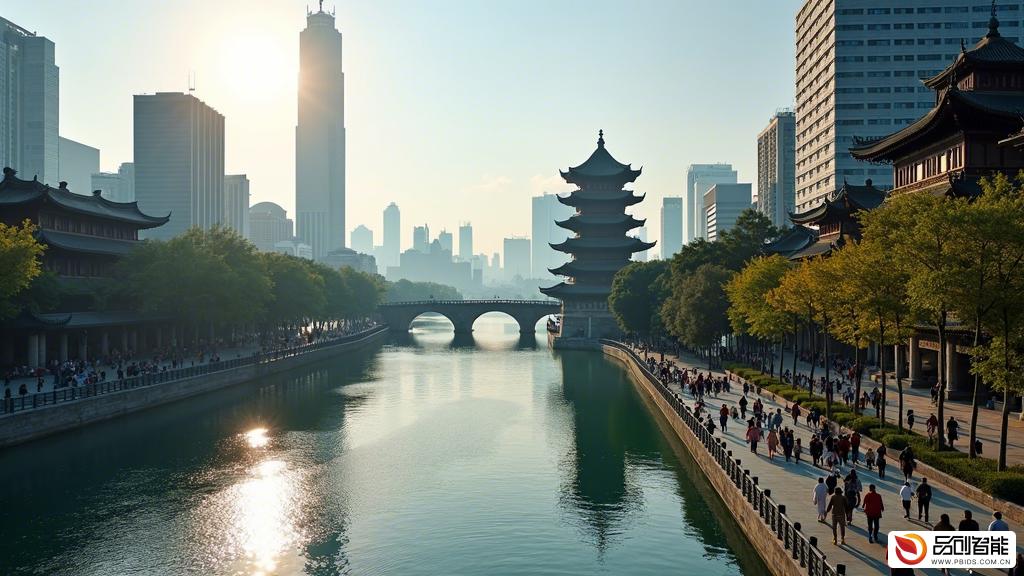 杭州市车载设备远程控制系统集成商：引领智能交通新时代

