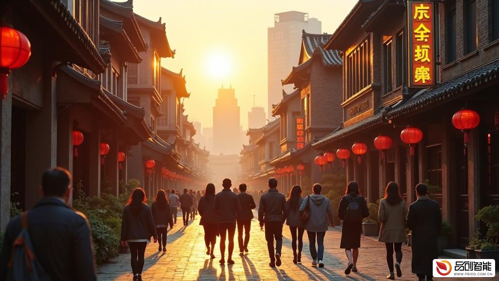佛山市用户健康智能客服系统：创新科技，守护市民健康
