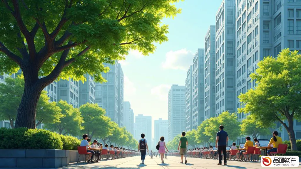 东莞市教育智能语音助手系统机构：引领教育智能化新风尚

