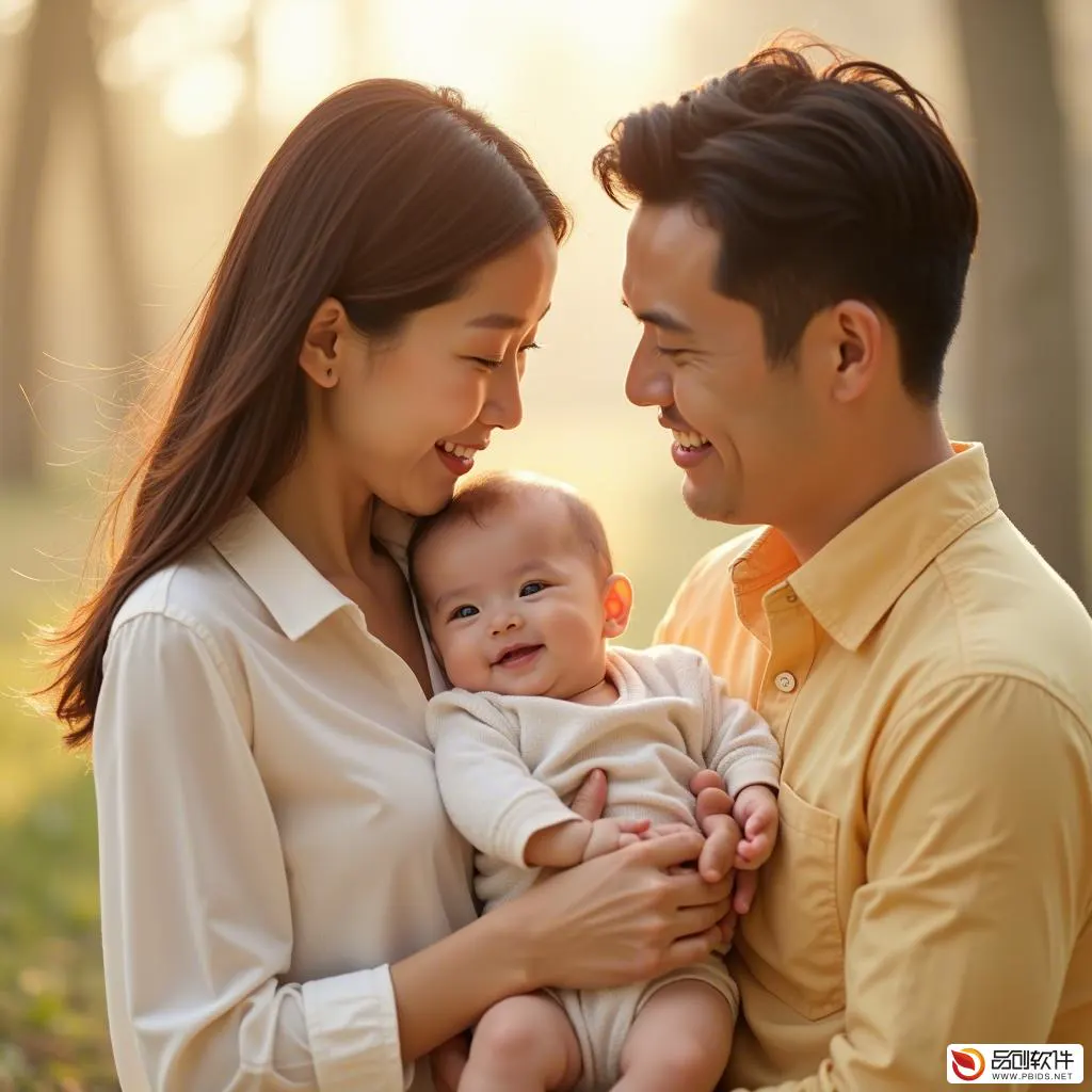 宁波市小象米俪母婴平台工作室：打造一站式母婴服...