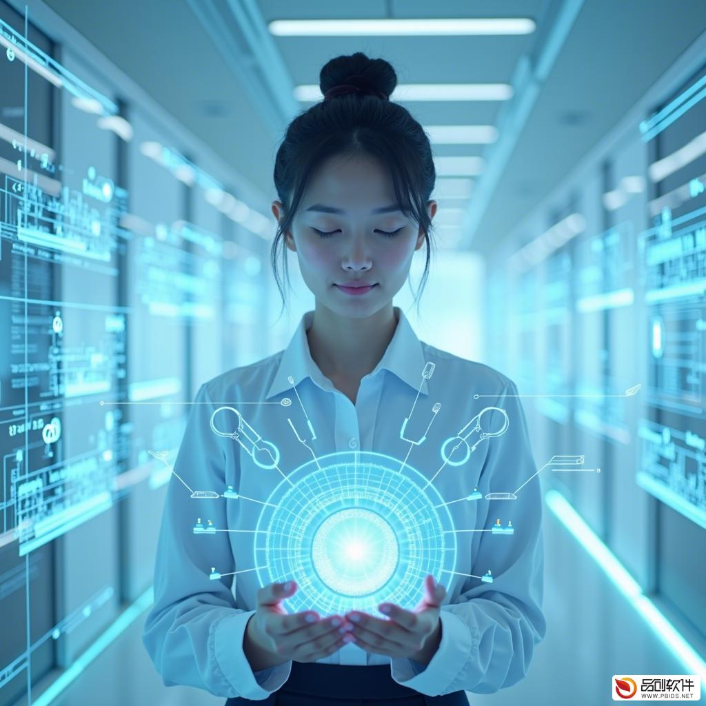 成都市AI智能排课系统公司：引领教育科技新风尚
