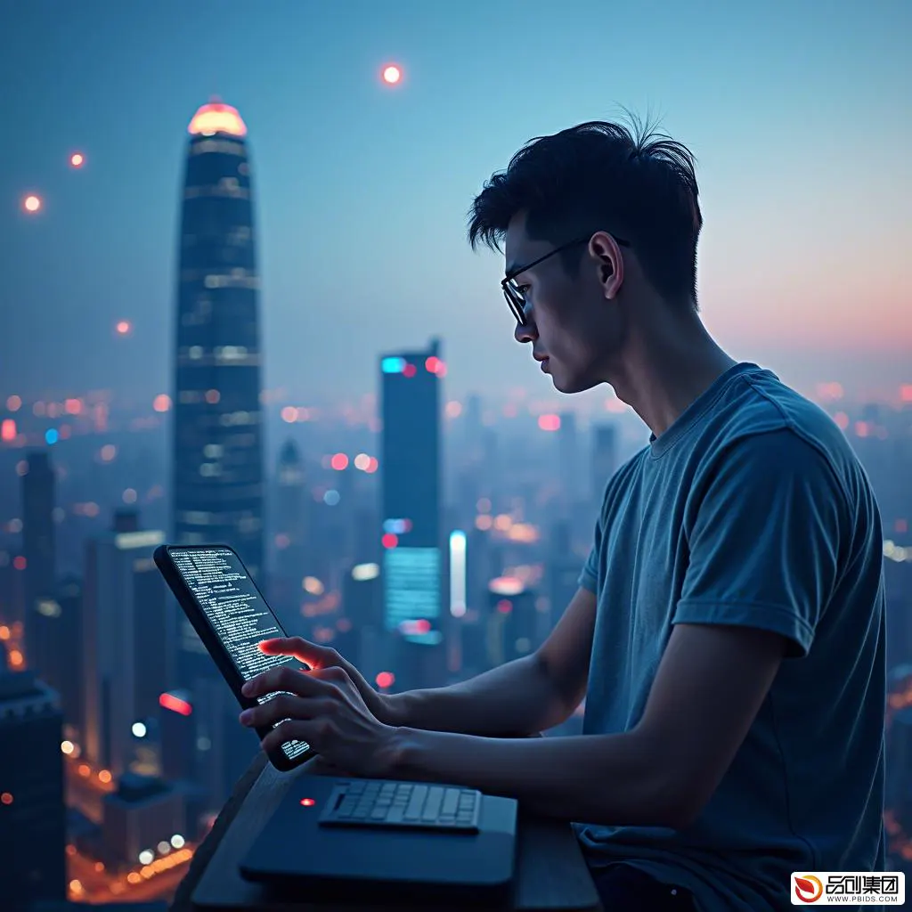 APP定制开发在重庆：打造专属移动应用的全方位解析

