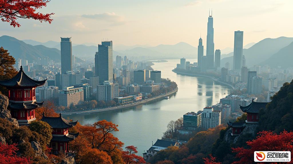无锡市智能血糖监测贴片集成公司的创新之路
