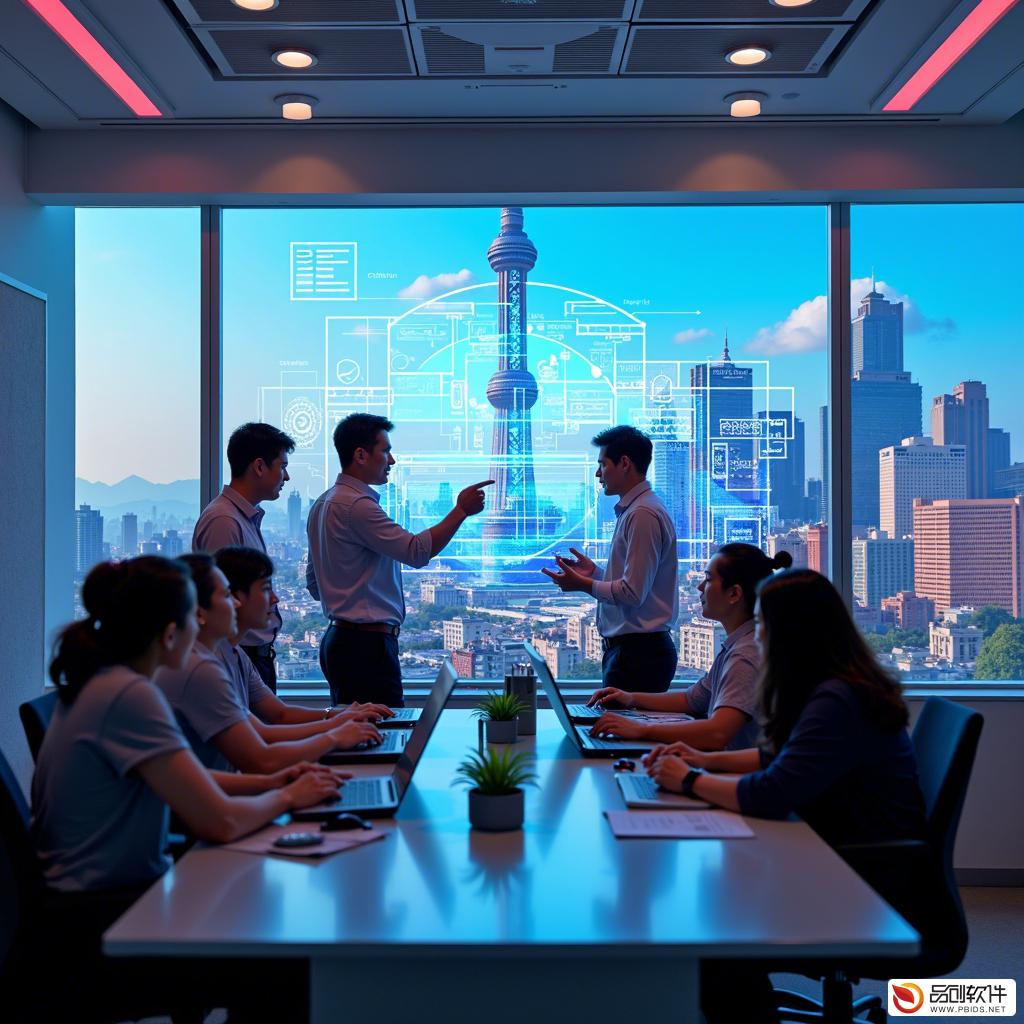 重庆市保险流程挖掘系统研发：创新引领行业未来
