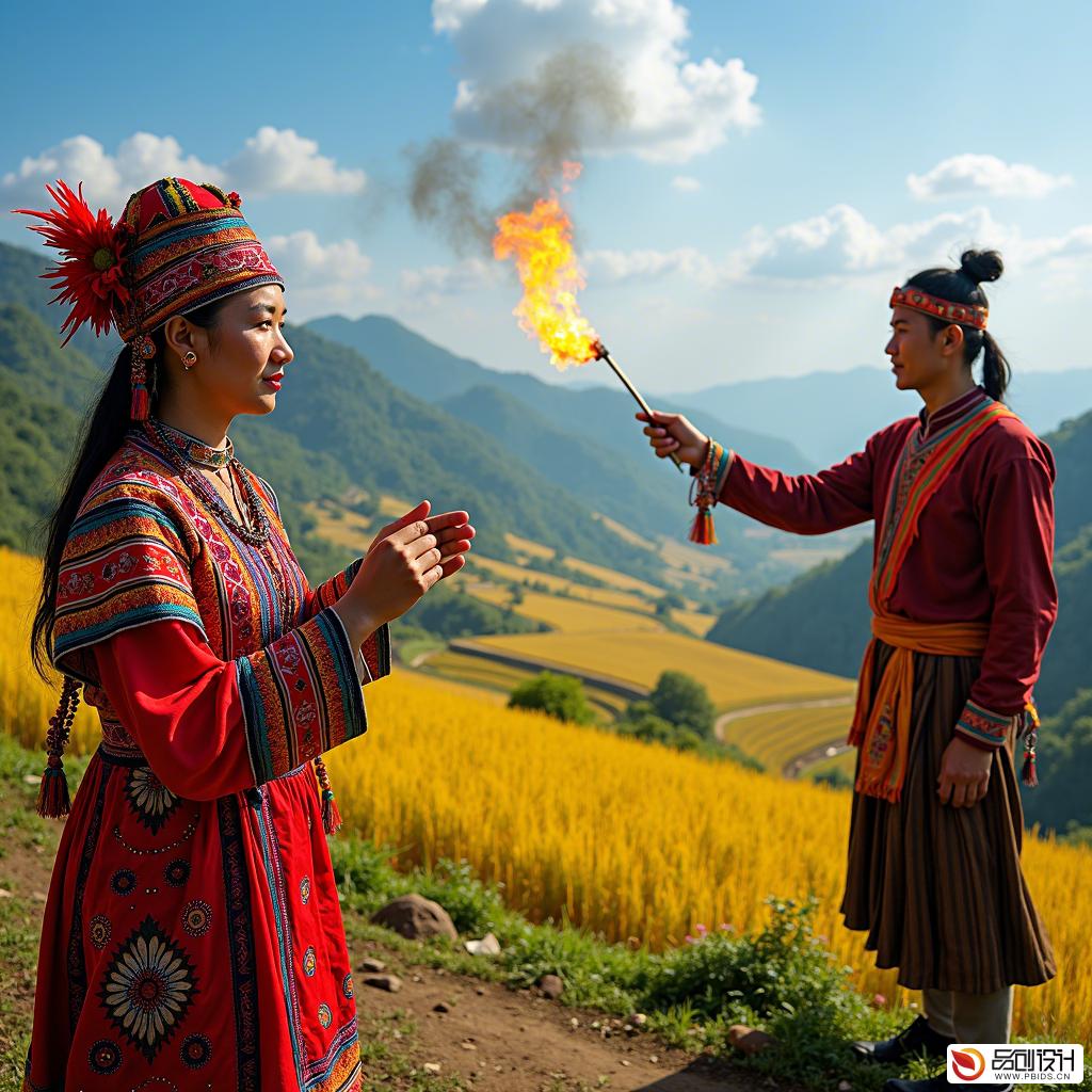 红河哈尼族彝族自治州旅游体验优化策略深度解析
