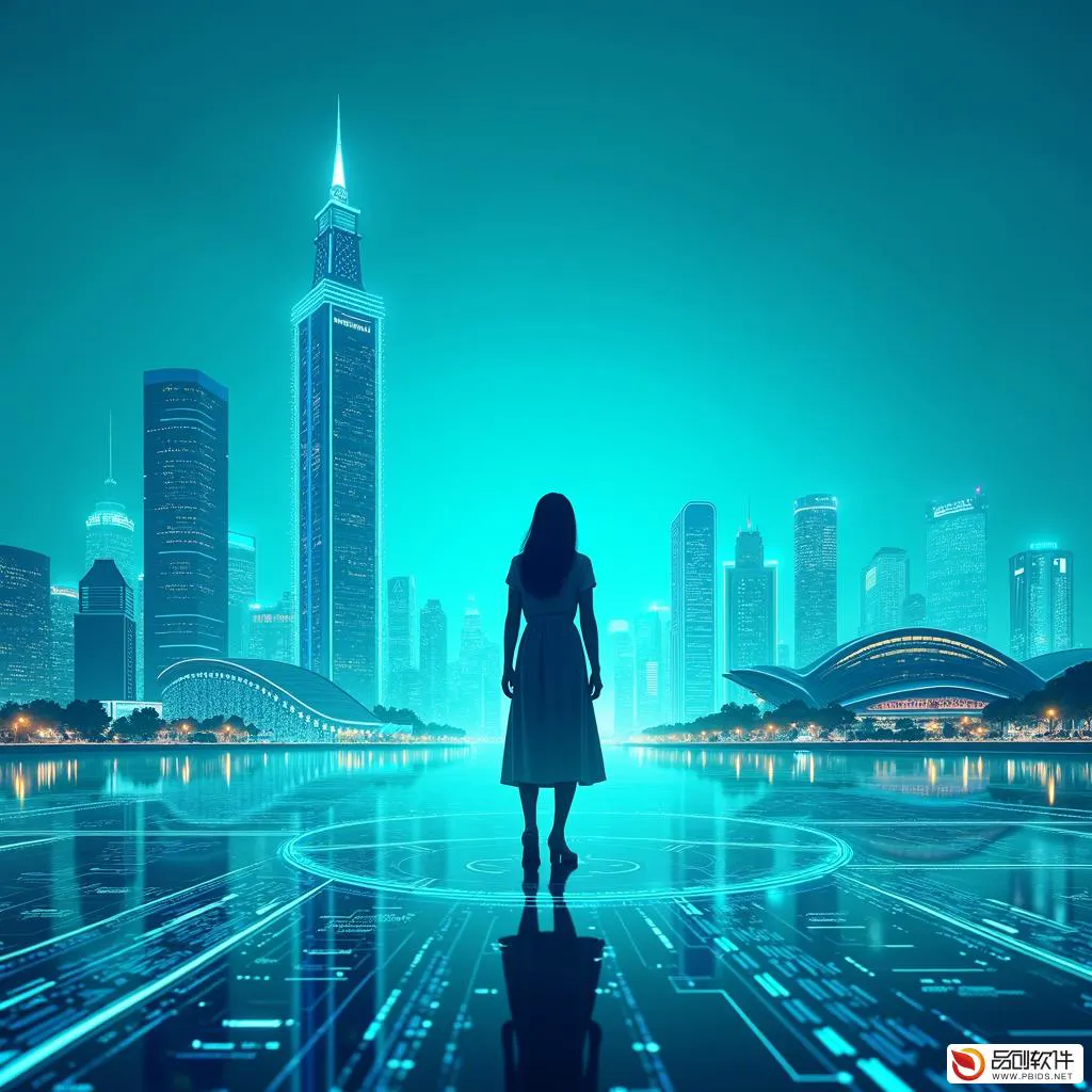 珠海市保险智能合约开发：引领保险业数字化转型的...