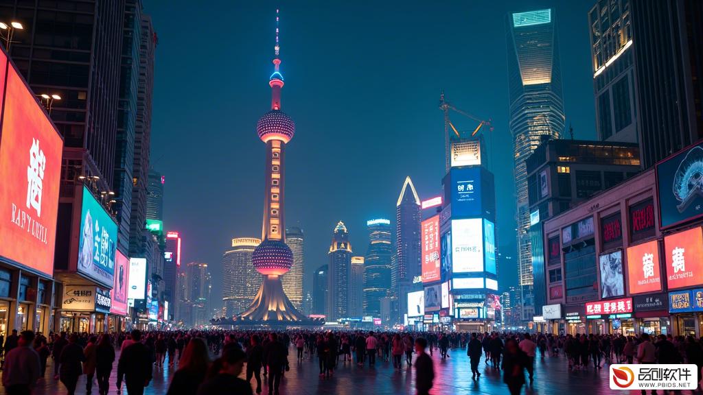 上海市用药时间提醒系统的创新应用与实践
