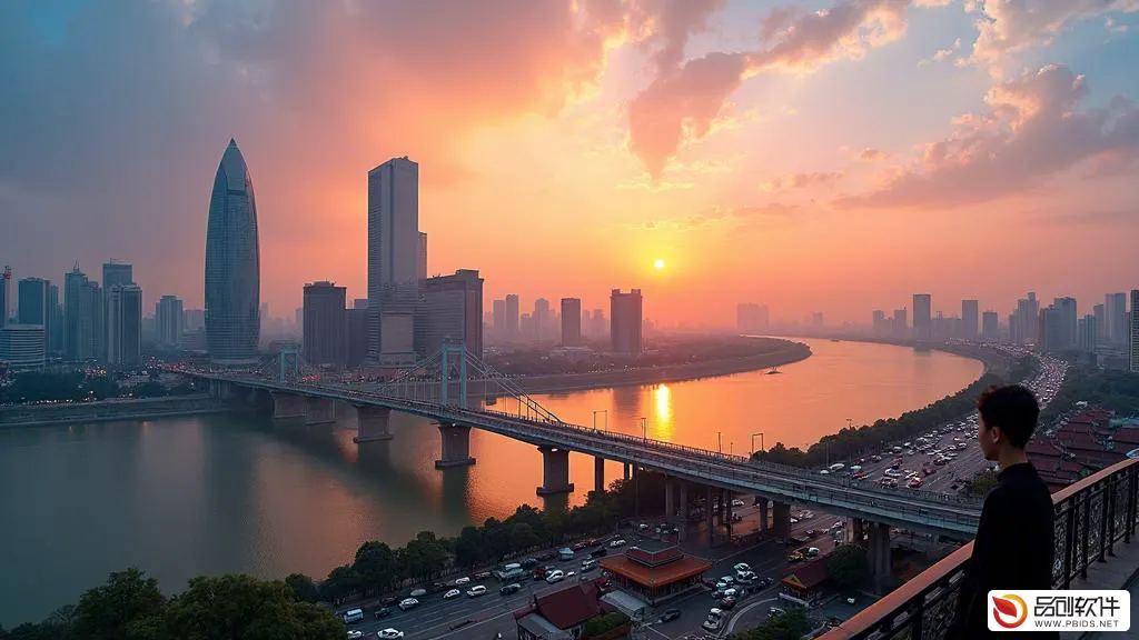 武汉市药店药品管理系统：提升药品管理效率与安全的创新实践

