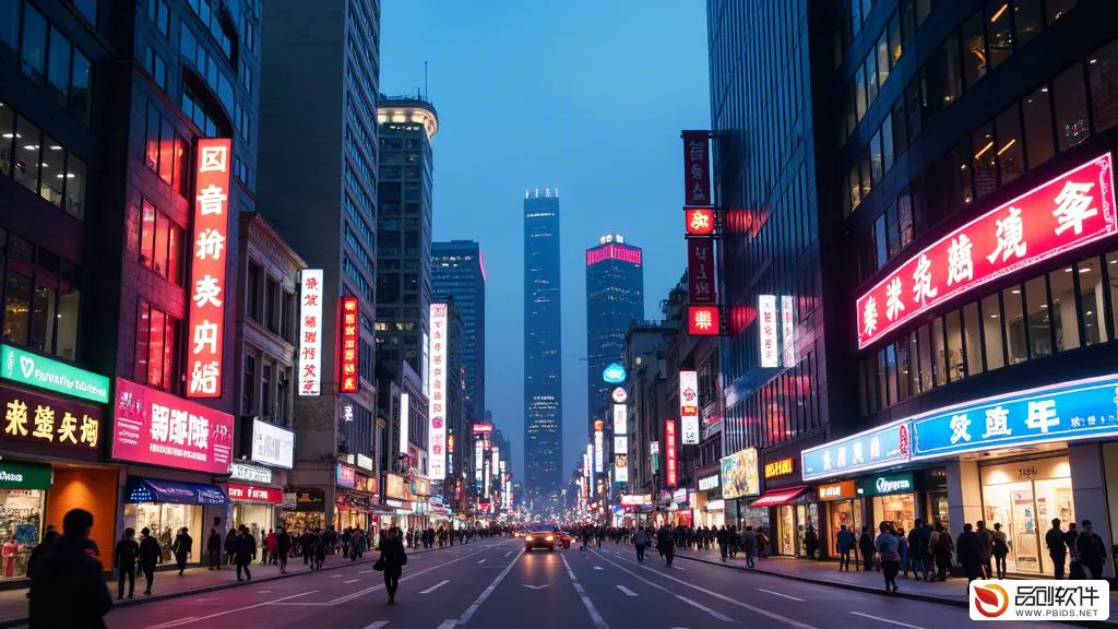 广州市智能硬件集成系统技术中心：引领未来科技潮流的创新高地
