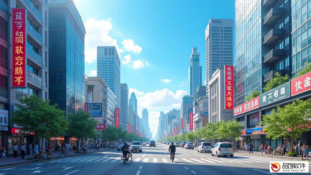宁波市医疗联邦学习平台：引领医疗数据共享与创新的新篇章
