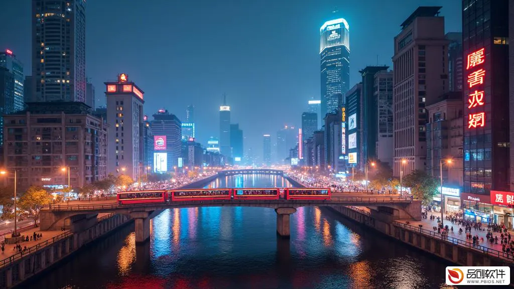 重庆市货运车辆状态监测系统服务站：保障物流安全与效率的关键力量
