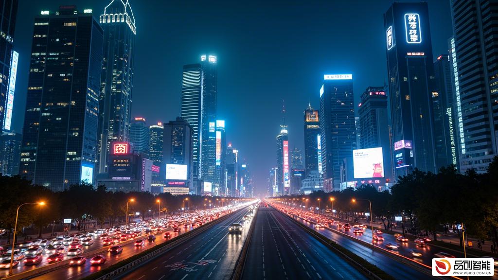 北京市工业级可穿戴监测集团：引领智能制造新风尚
