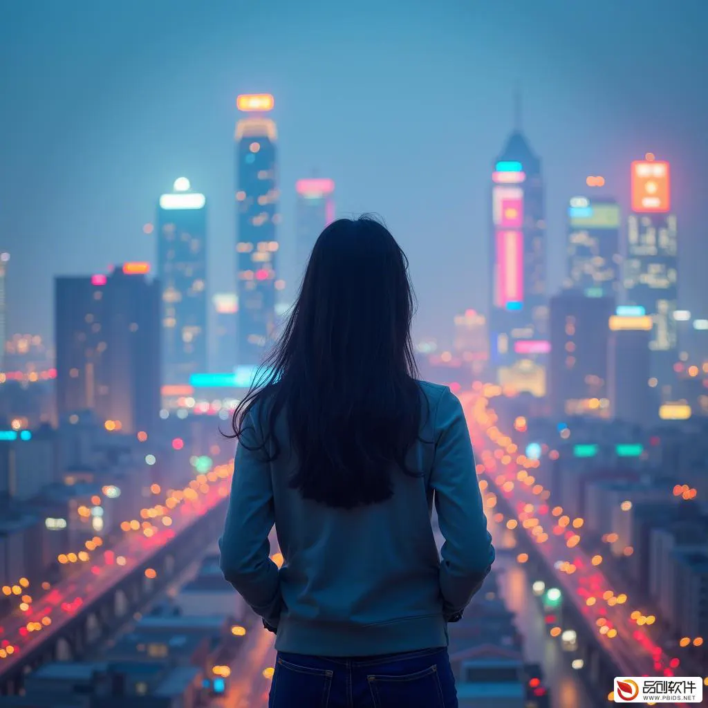 重庆市活动信息统计平台服务商：赋能智慧城市新生态
