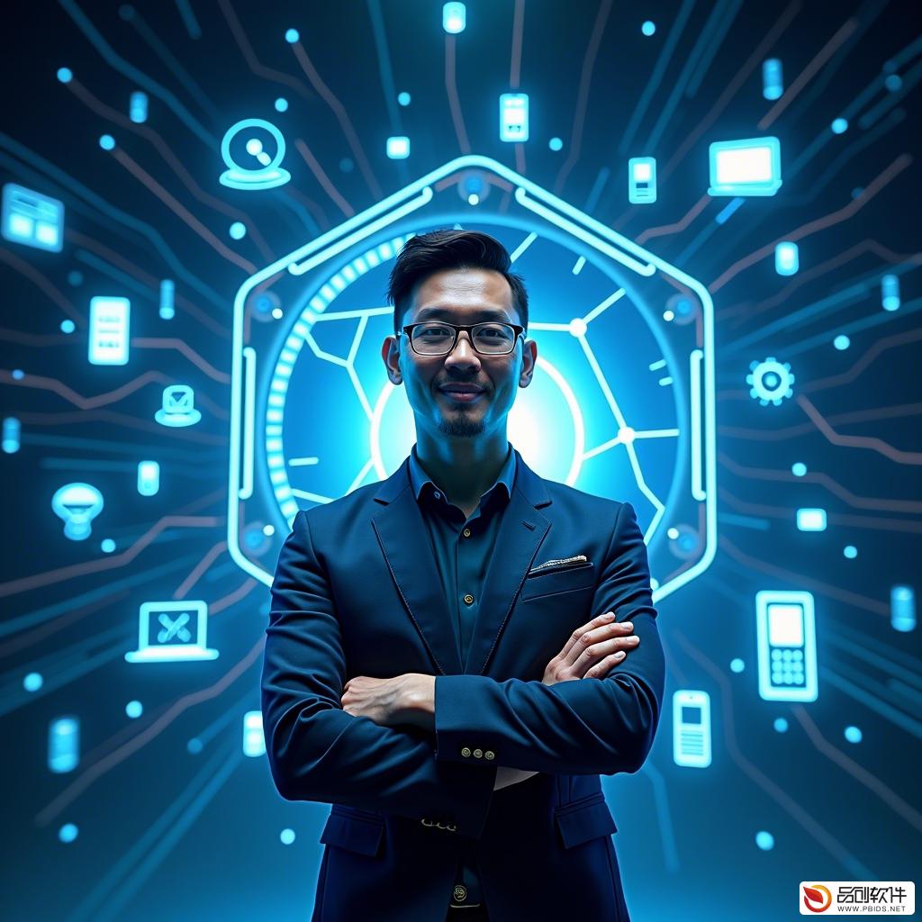 成都市DeepSeek技术集成有限公司：...