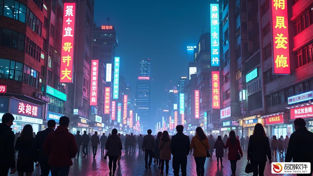深圳市慢病管理数字化平台方案商：引领健康新风尚
