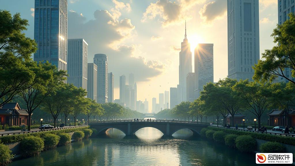 苏州市工业仪表盘交互设计开发团队的创新之路
