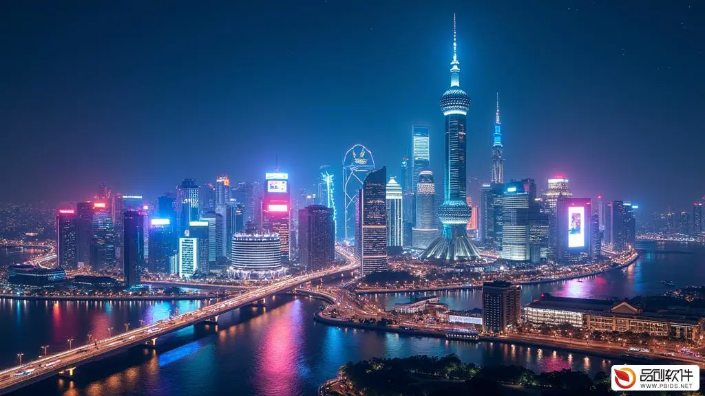 上海市医疗耗材RFID追溯系统服务站：提升医疗安全与效率的创新实践
