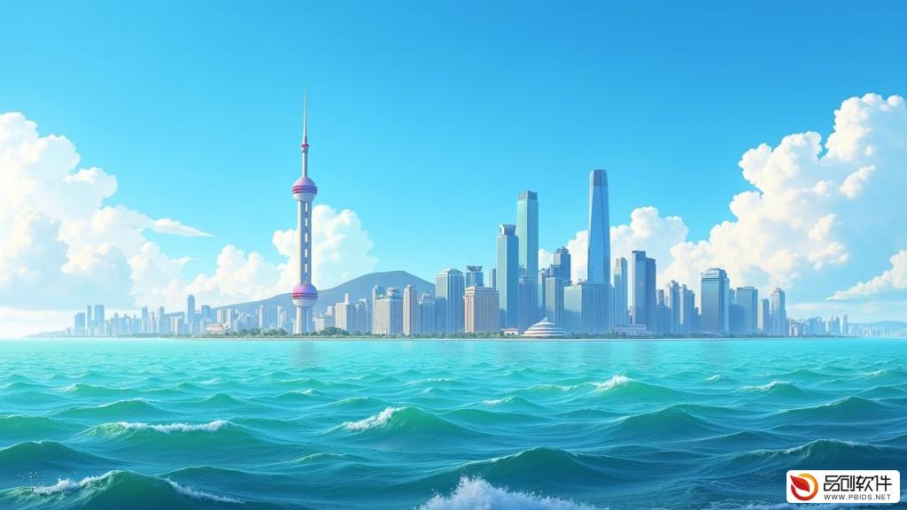珠海市汽车后市场服务平台：一站式解决您的爱车需求
