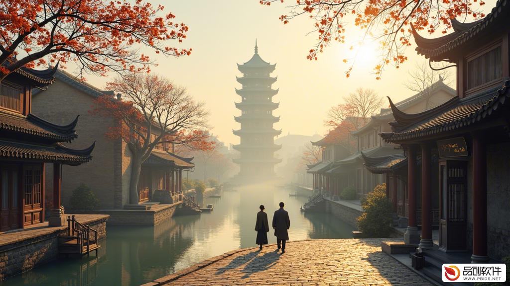 苏州市医疗影像AI辅助诊断平台研发团队的创新之路
