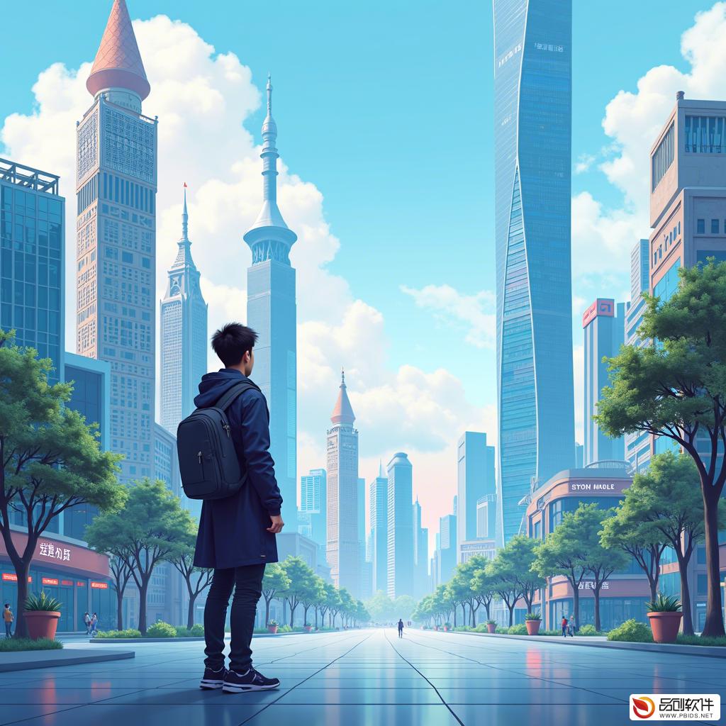 天津市社区健康商城系统研发中心：打造智慧...