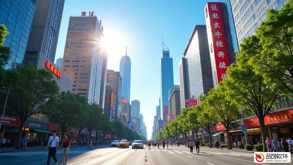 成都市保险知识图谱平台有限公司：引领保险业数字化转型的新篇章
