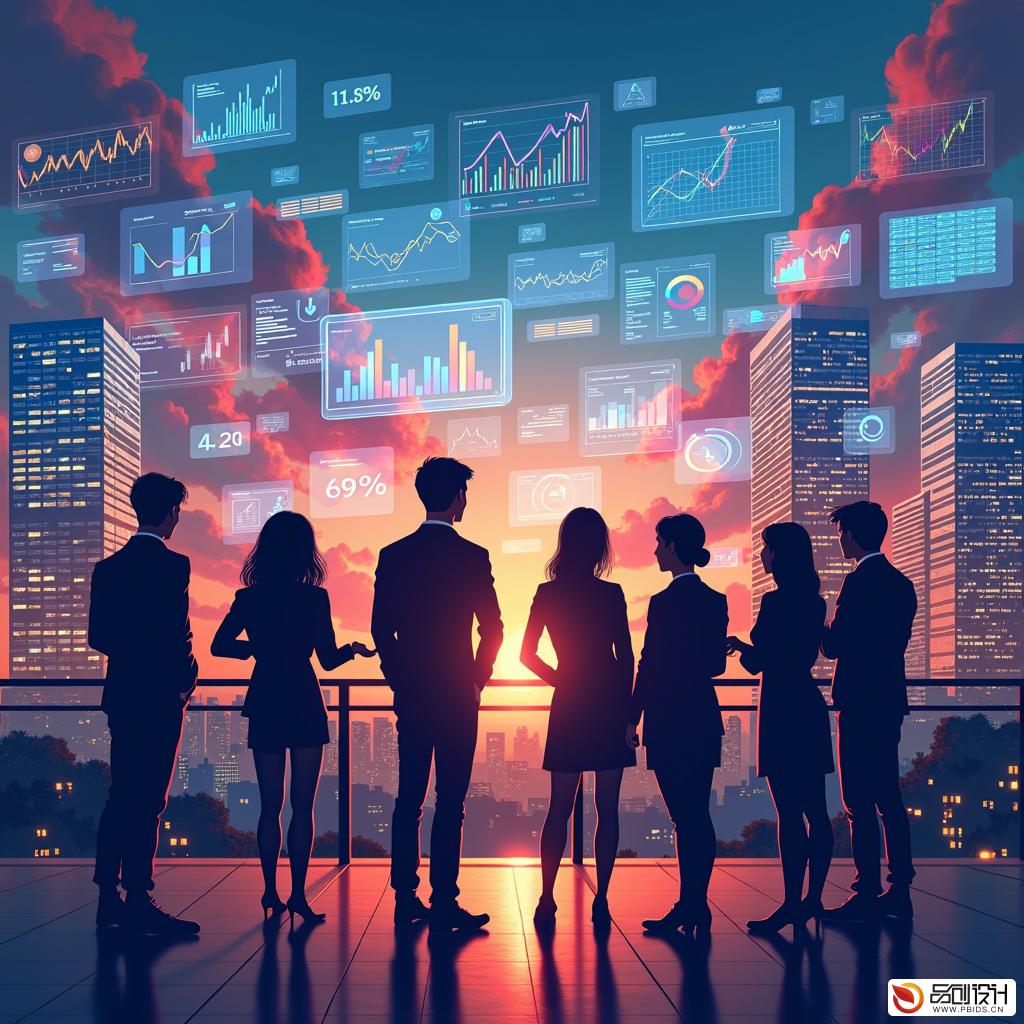 肇庆体验策略咨询：携手合作伙伴共创卓越商业未来
